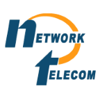 Internet Fax Solutions